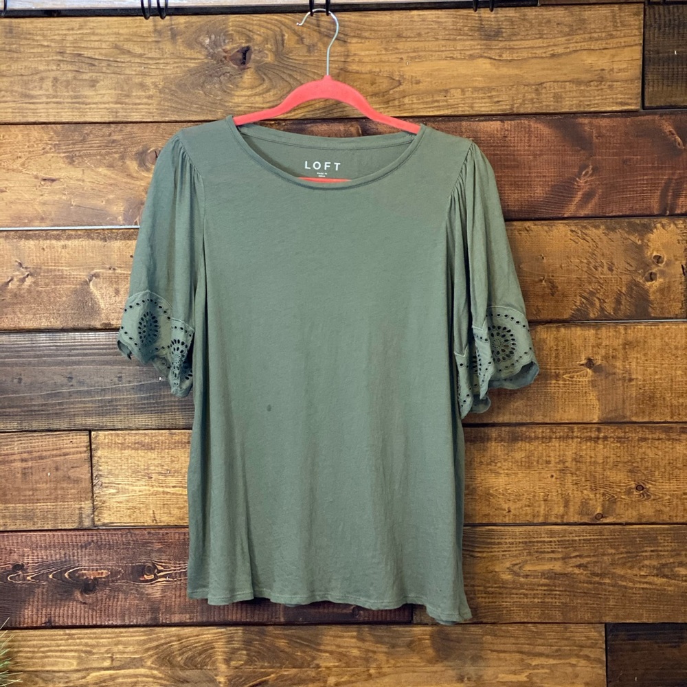 LOFT T-Shirt